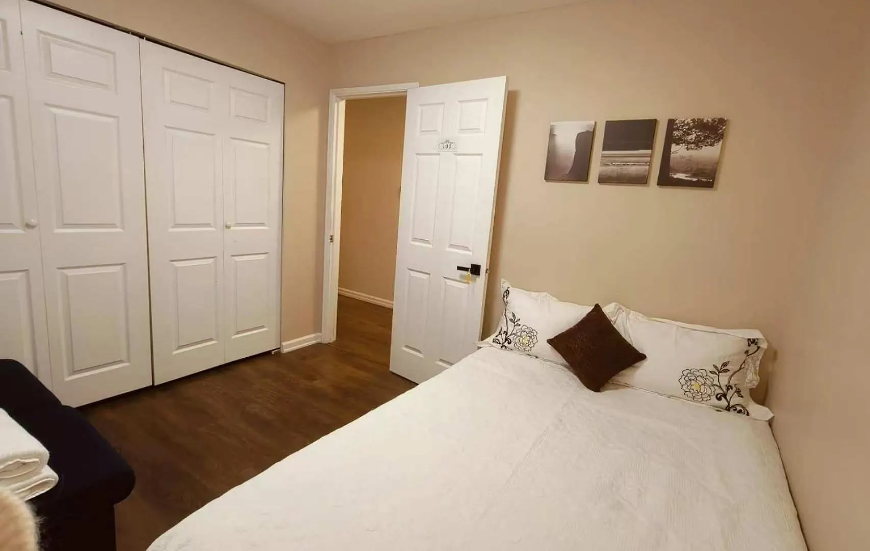 Close To Yvr! Convenient 3Br Stay For Every Occasion Vancouver