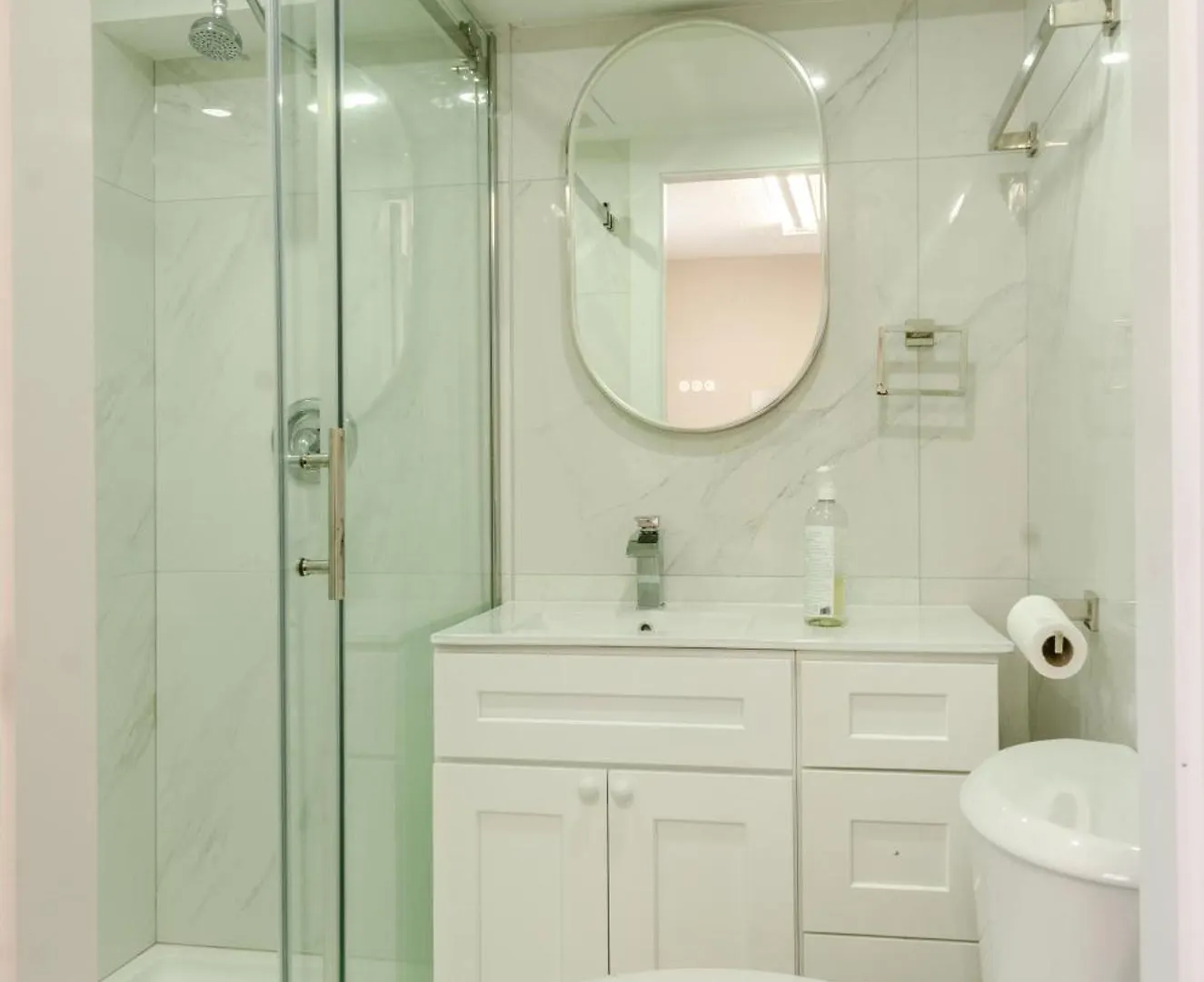 Close To Yvr! Convenient 3Br Stay For Every Occasion Vancouver 0*,