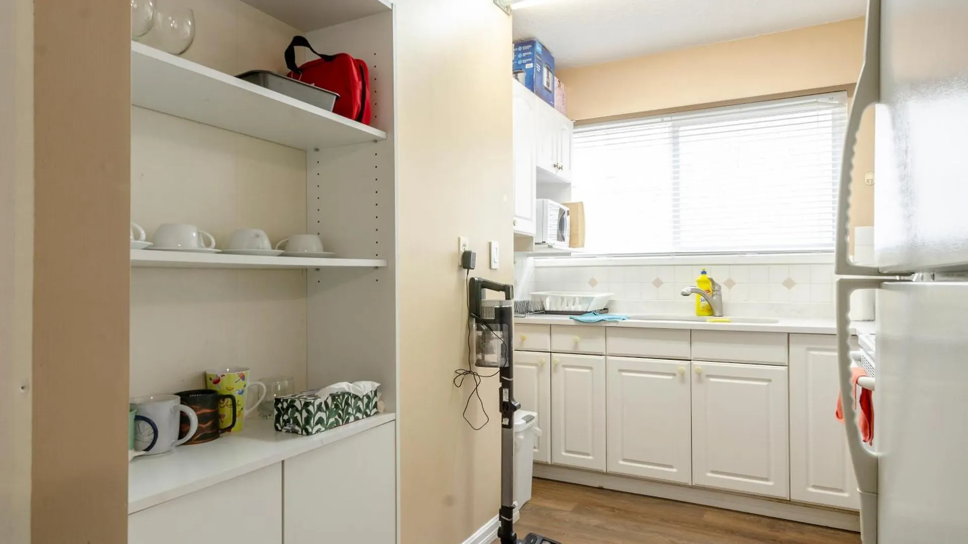 Close To Yvr! Convenient 3Br Stay For Every Occasion Vancouver