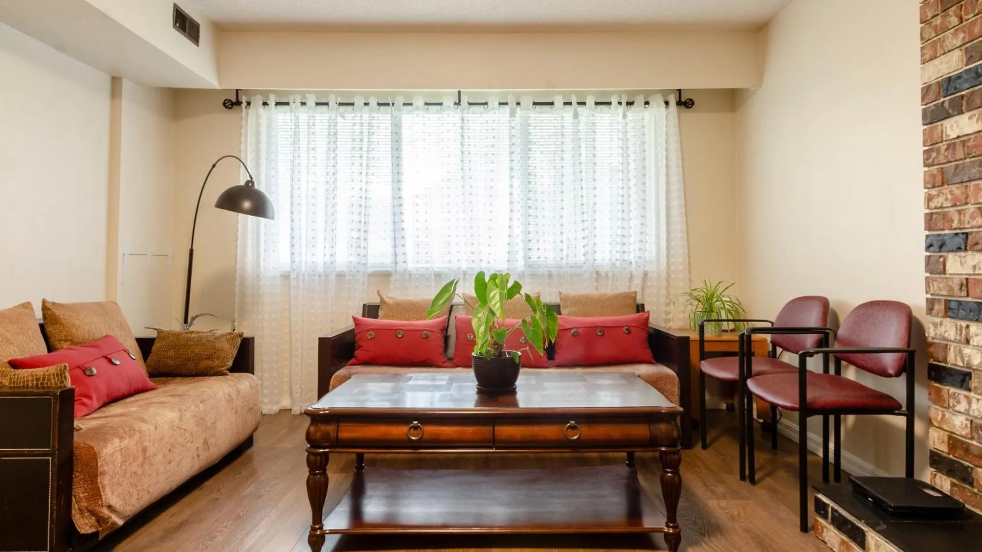 Close To Yvr! Convenient 3Br Stay For Every Occasion Vancouver